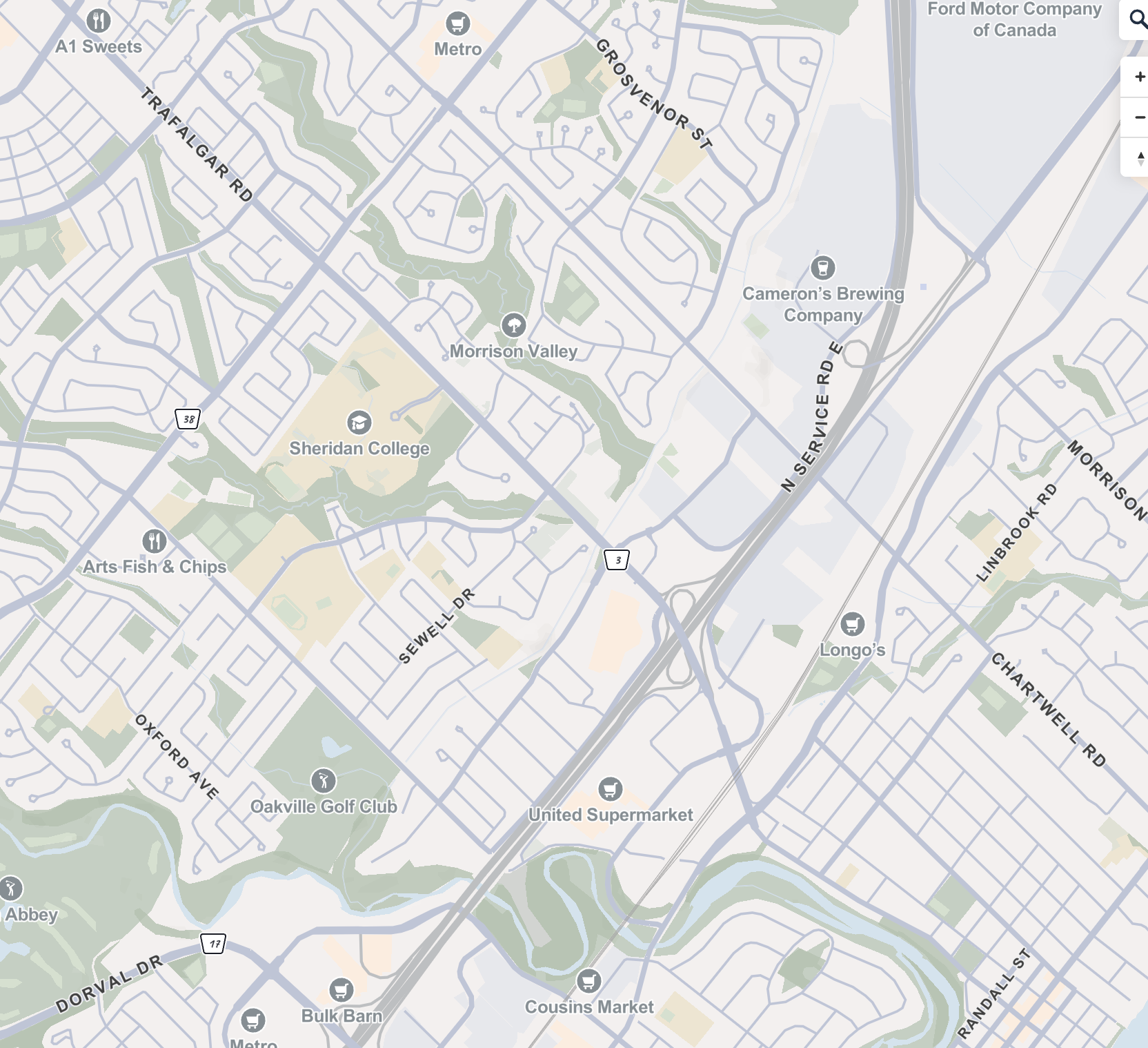 put a description here or you will lose grades